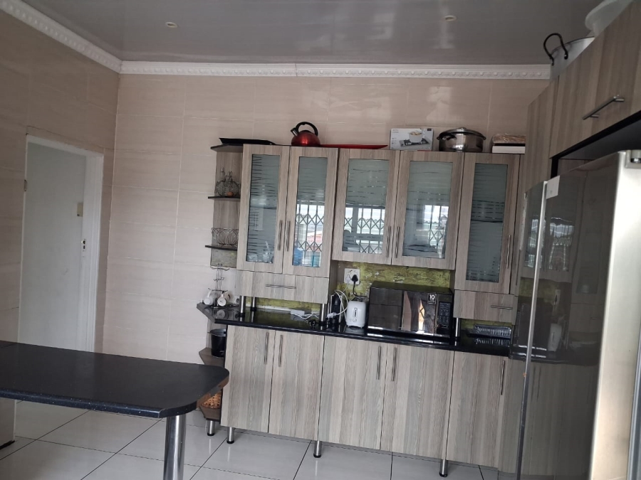3 Bedroom Property for Sale in Greenfields Eastern Cape
